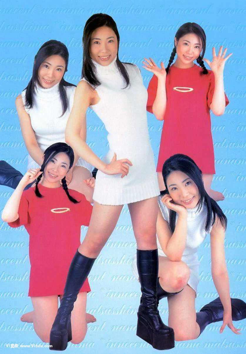 甜美的麻花辫儿女孩好看动人 [22P][アート チャイルド ケア 写真]