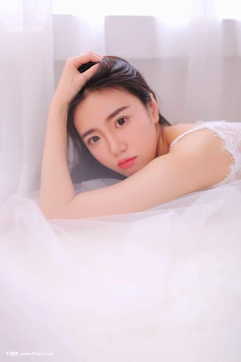 我不可爱 [22P][アラーキー 写真]