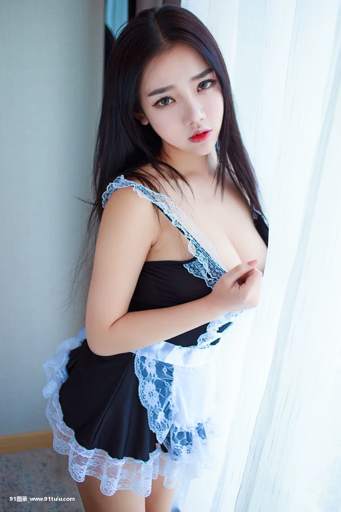 邻家小妹夏雪爱身姿曼妙娇柔惹火 [61P][台湾节目 走光]