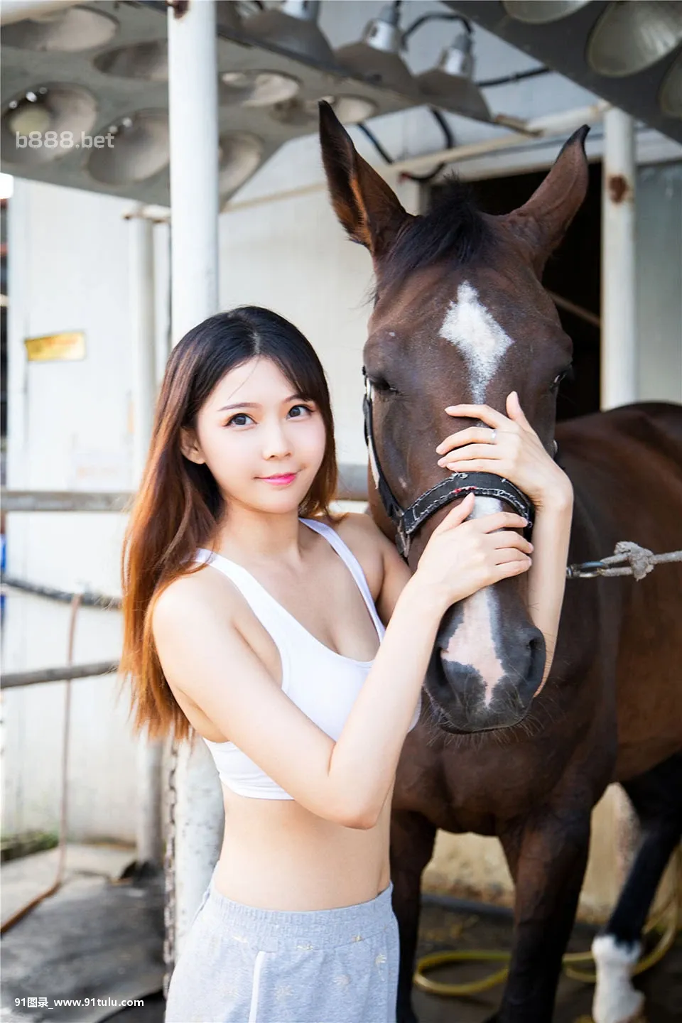 美女写真 [21P][iphone 写真 縮小 印刷]