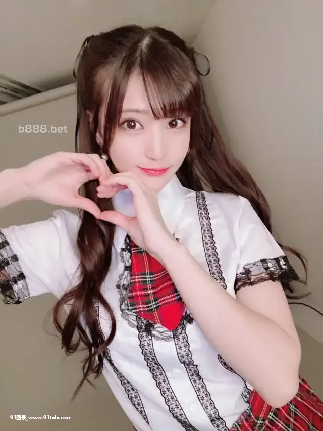 网络热门美少女 [20P][エプロン 写真 プリント]