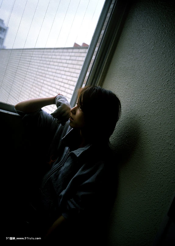 SF No.094 Rina Uchiyama(内山理名) [20P][私 拍 写真]