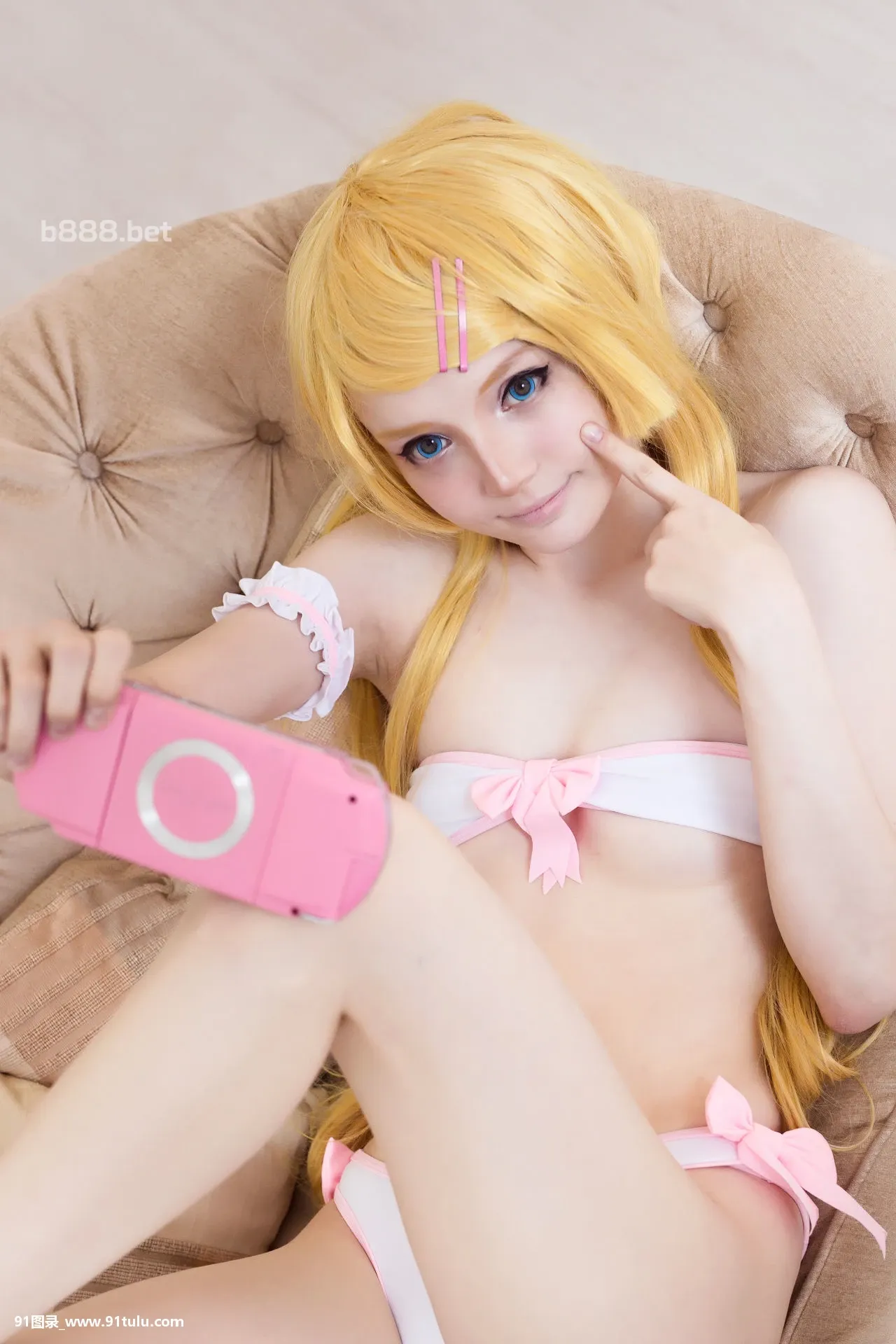 [Rocksy Light] Oreimo Cosplay [16P][whatsapp ステータス 写真]