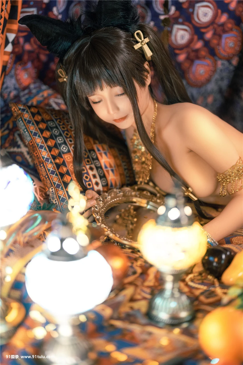 这COSPLAY赞！ [40P][写真 拡張子]