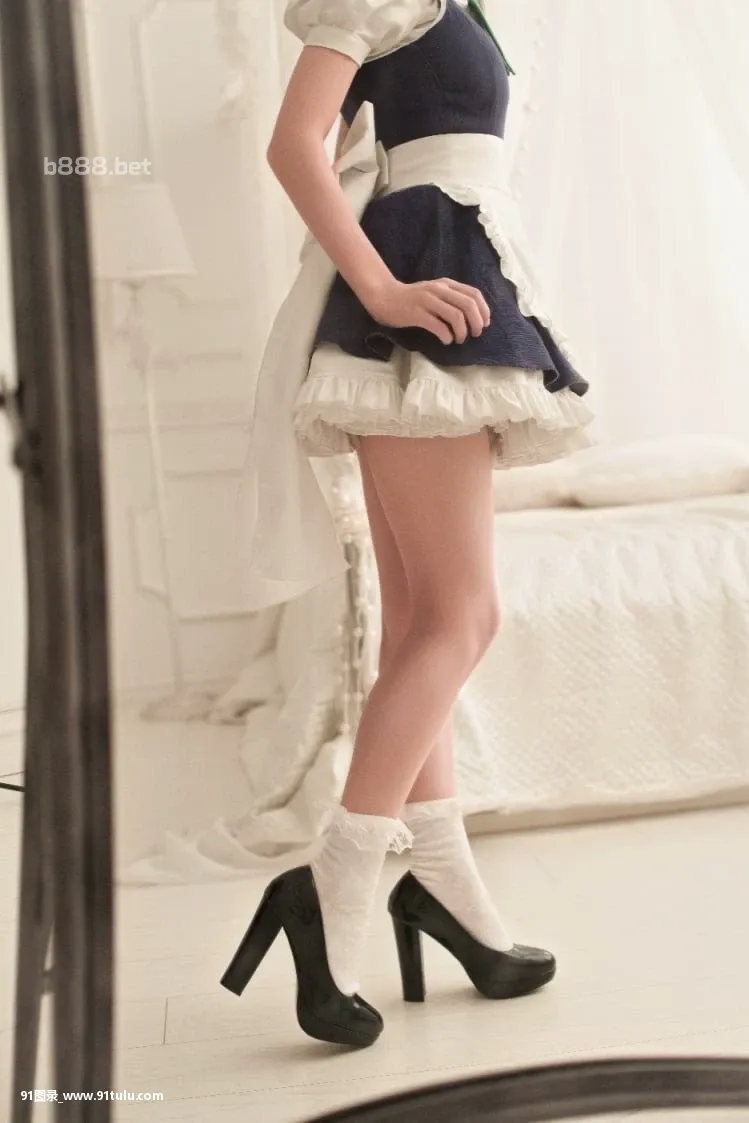 Sakuya Izayoi cosplay feet collection [29P][近く の 写真 館]